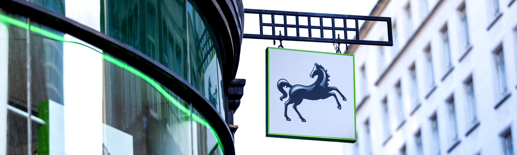 Our Brands Lloyds Banking Group Plc