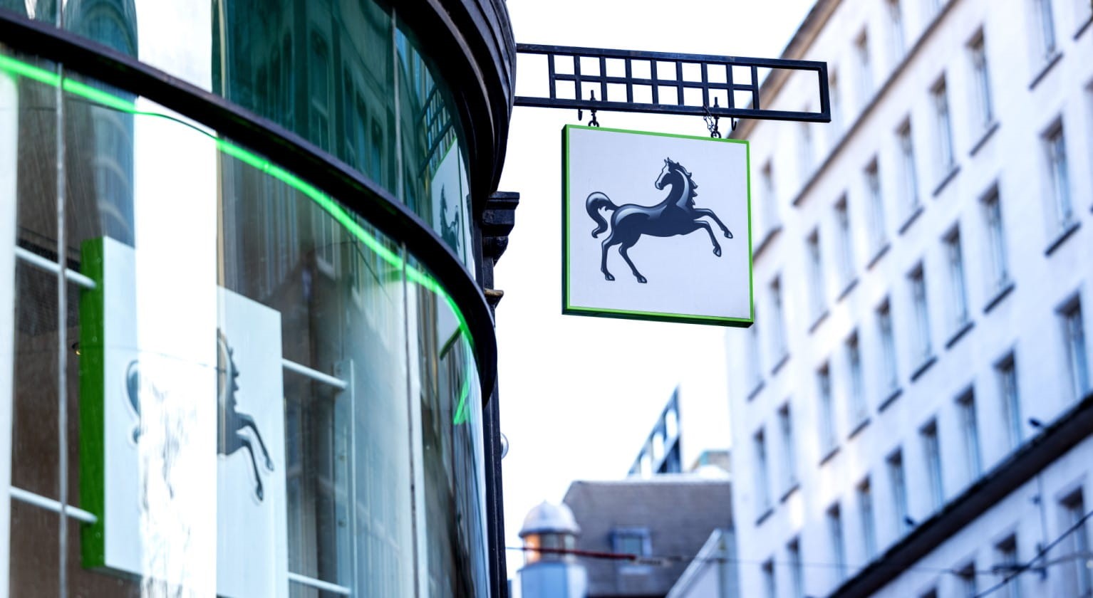 Our Brands Lloyds Banking Group Plc