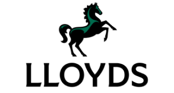 Lloyds Bank logo