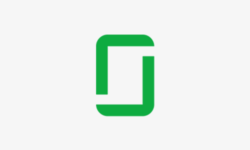 Glassdoor website (opens in same tab)
