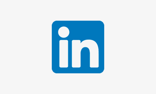 LinkedIn website (opens in same tab)