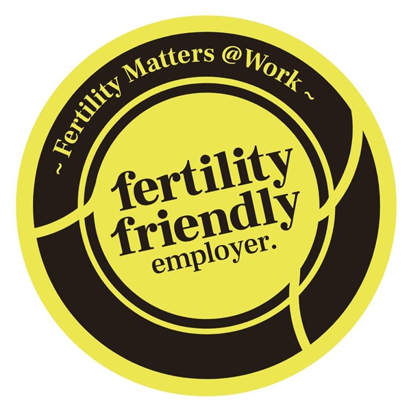 Top 30 employer for working families