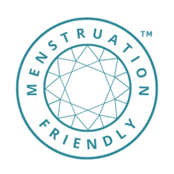 Menstruation friendly employer - 2025