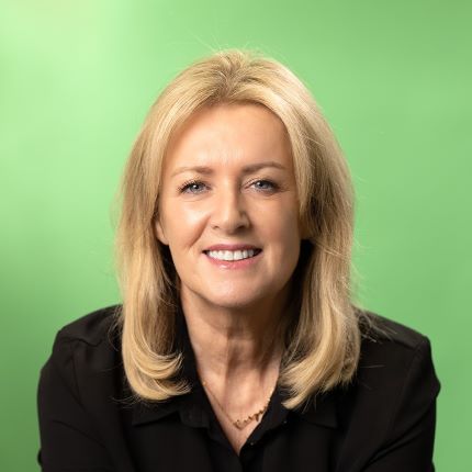 Carys Thomas