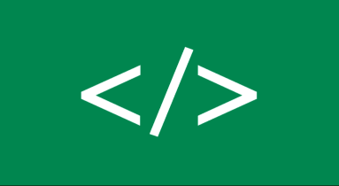 Our aim - "The aim of the Mission is to provide robust solutions to how Lloyds Banking Group safely consumes, contributes and publishes open source software, while collaborating with external open source communities."