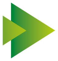 Find out more about our strategy (link)