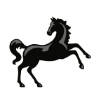 Lloyds Banking Names Magdalena Lis as Head of Responsible AI