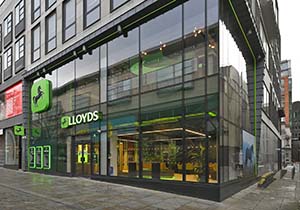 Manchester Branch 1