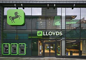 Manchester Branch 6