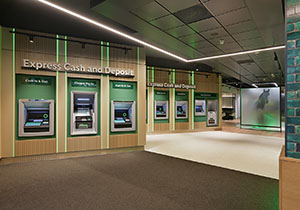 Croydon Branch 3