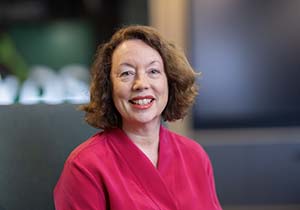 Kate Cheetham