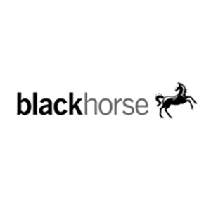 Blackhorse logo
