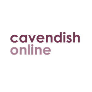 Cavendish Online