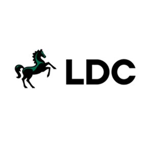 LDC logo