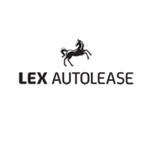 Lex Autolease logo