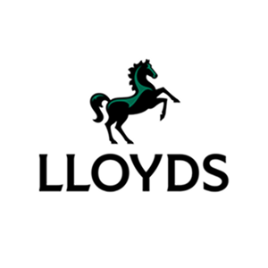 Lloyds logo