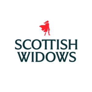 Scottish Widows logo