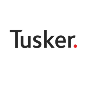 Tusker logo