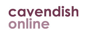Cavendish Online logo