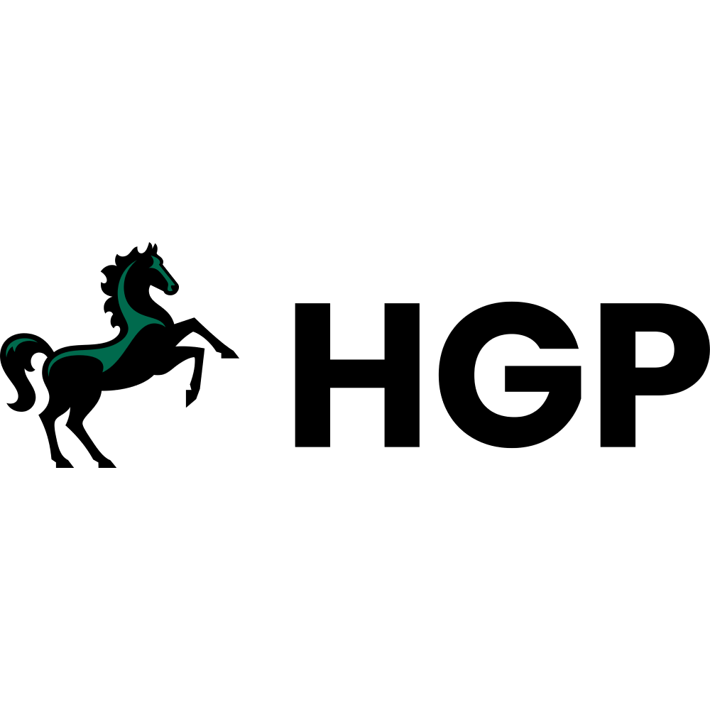 Tusker logo