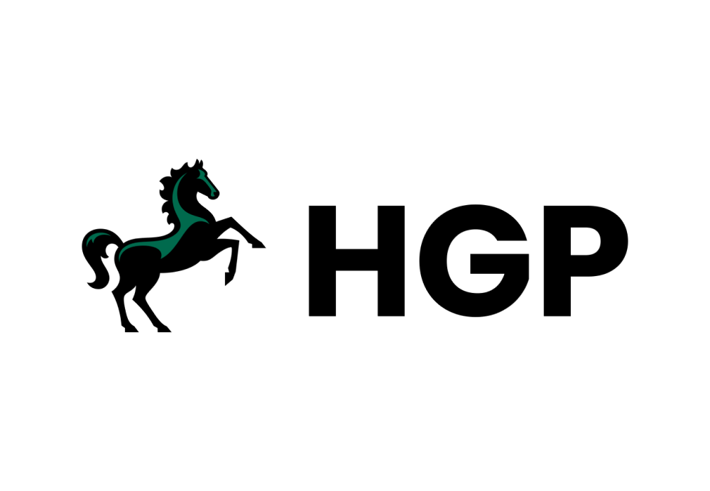 Citra logo