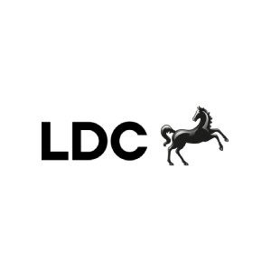 LDC logo