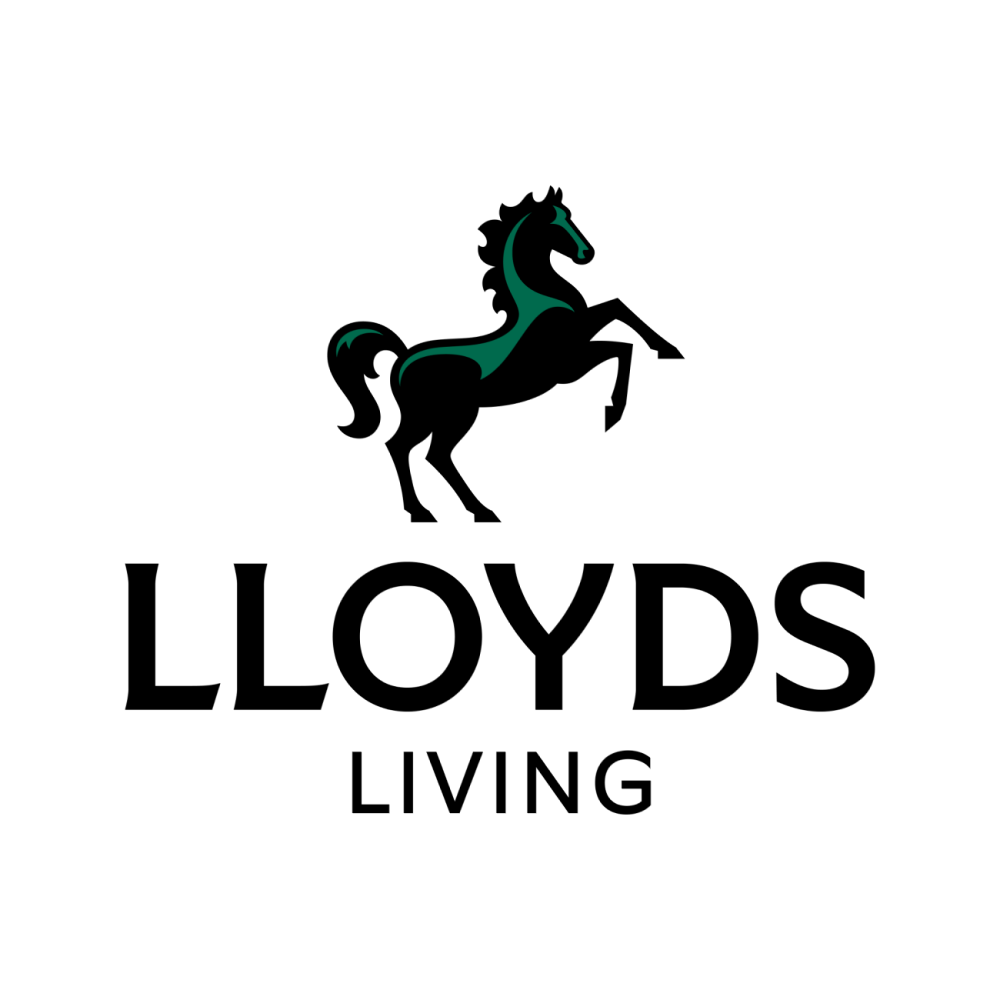 Citra logo