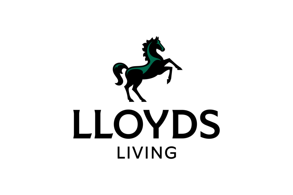 Citra logo