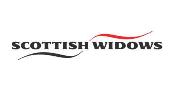 Scottish Widows logo