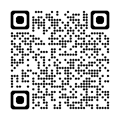 QR code for the BSL version