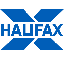 Halifax logo