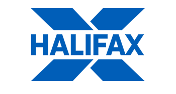Halifax logo