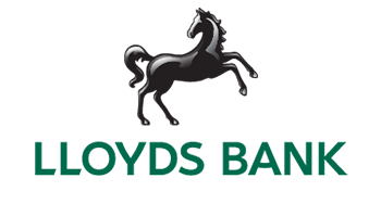 Lloyds Bank logo