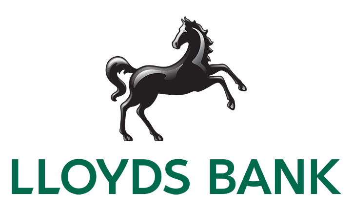 Lloyds Bank careers - Lloyds Banking Group plc