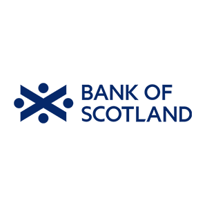 Grade de Canais, PDF, Halifax-Bank of Scotland