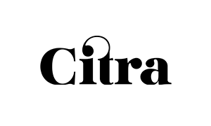 Citra logo