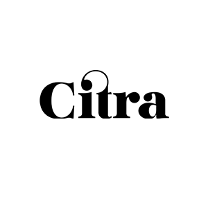 Citra logo