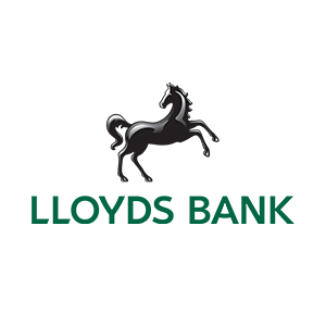 Lex Autolease - Lloyds Banking Group plc