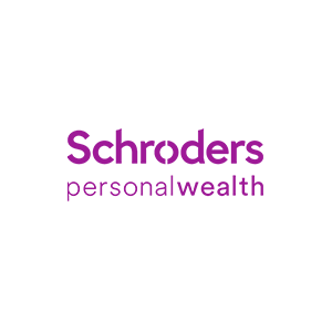 schroders lloyds