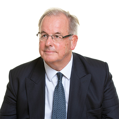 Lord Lupton
