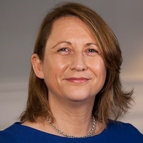 Elyn Corfield