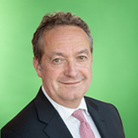 Chris Vogelzang