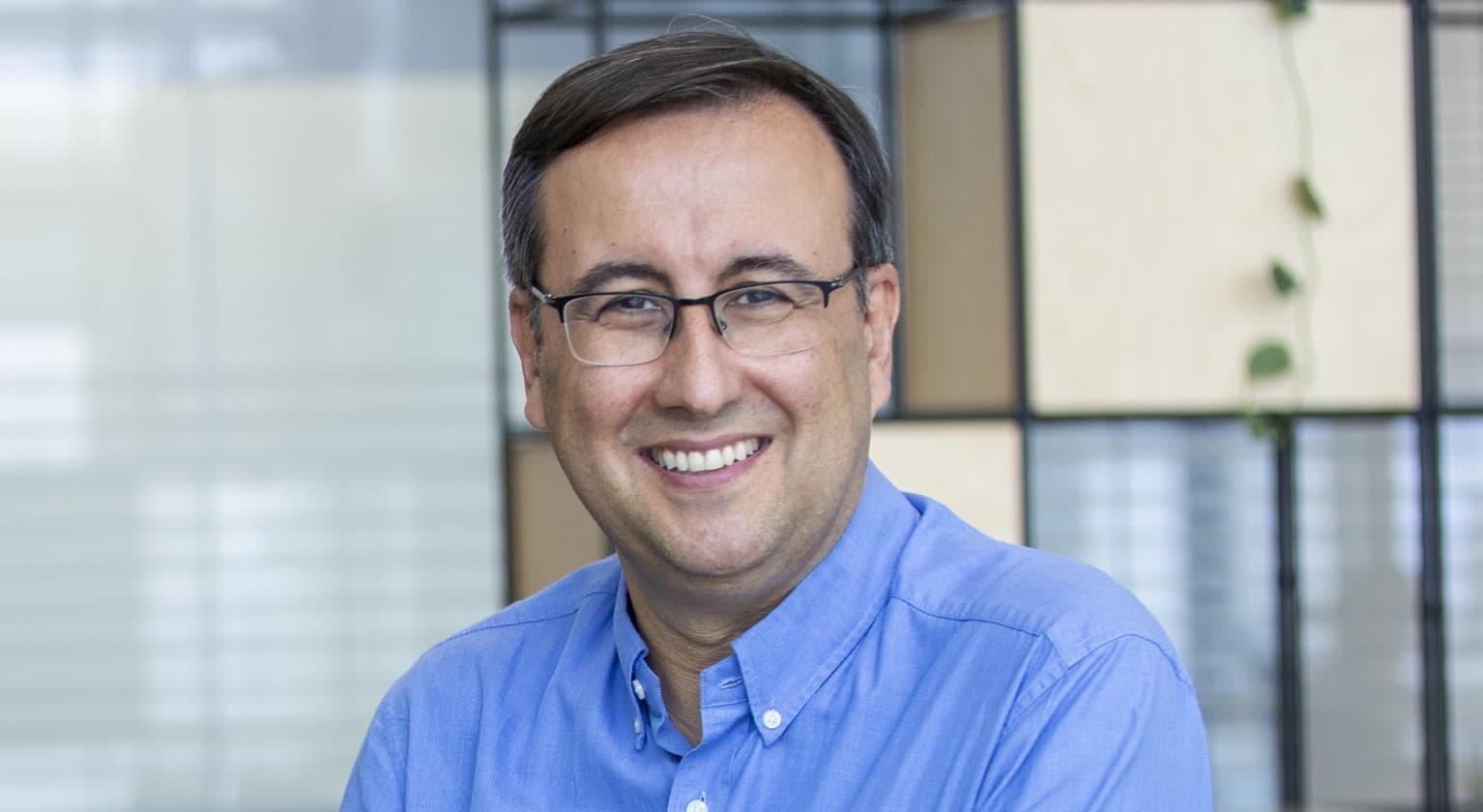 Antonio Lorenzo