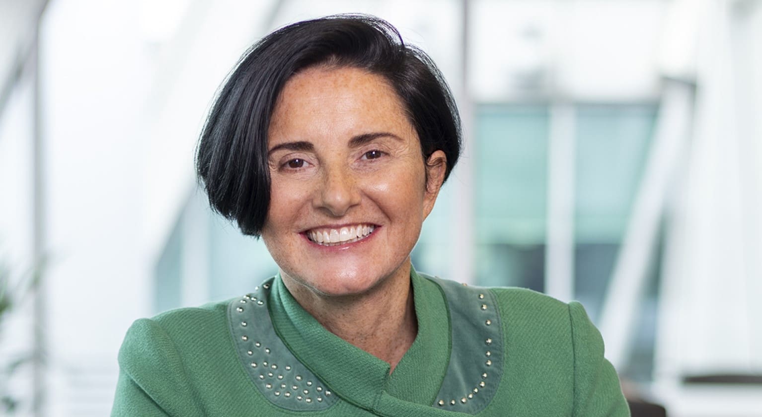 Sharon Doherty
