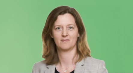 Liz Zeigler