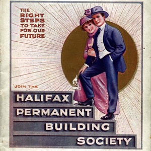 Halifax logo 