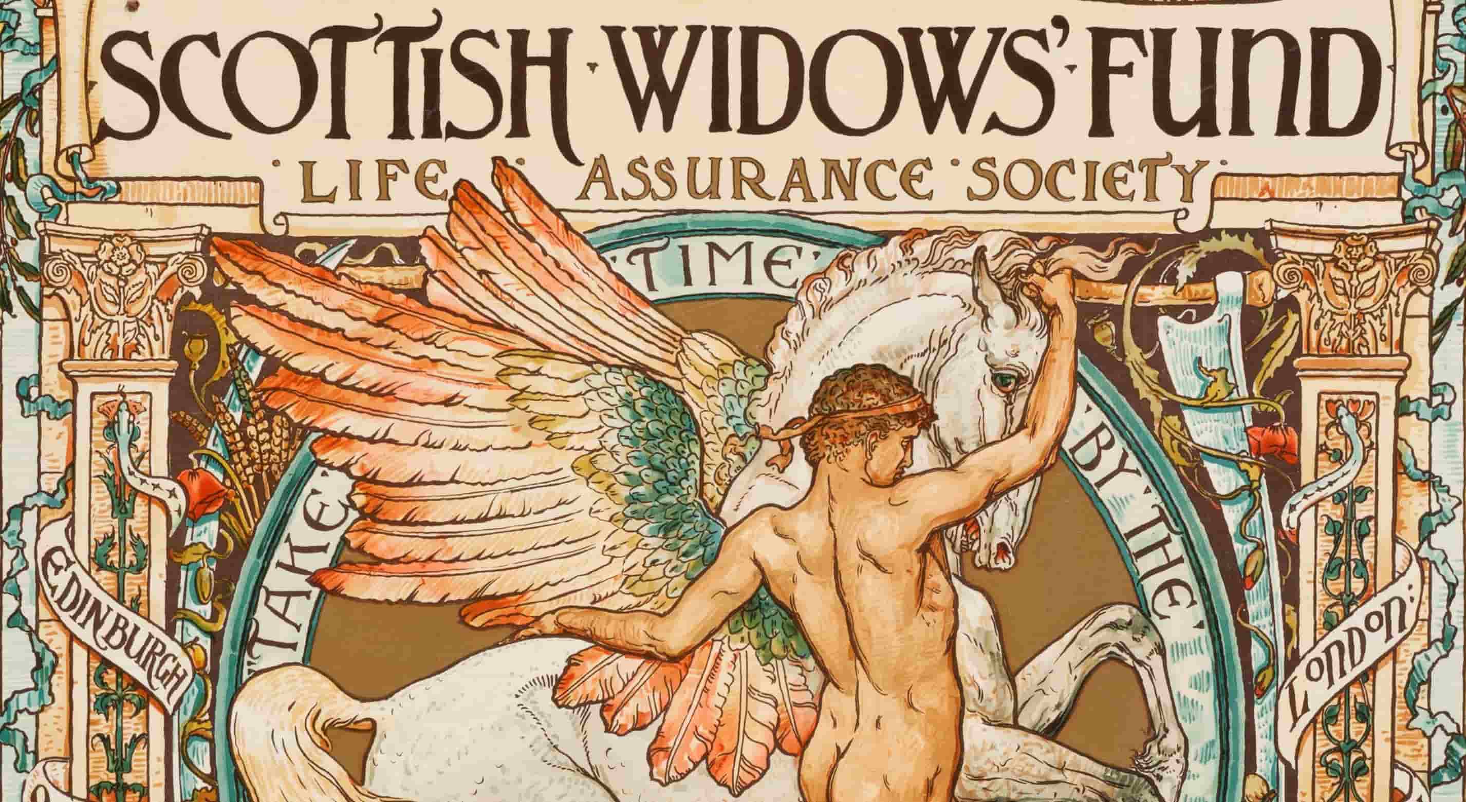 The History Of Bank Of Scotland Lloyds Banking Group Plc The History Of Bank Of Scotland Lloyds Banking Group Plc