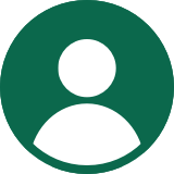 Vacant position