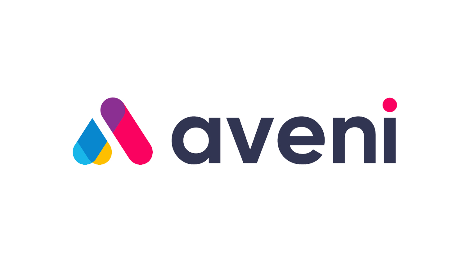 aveni logo