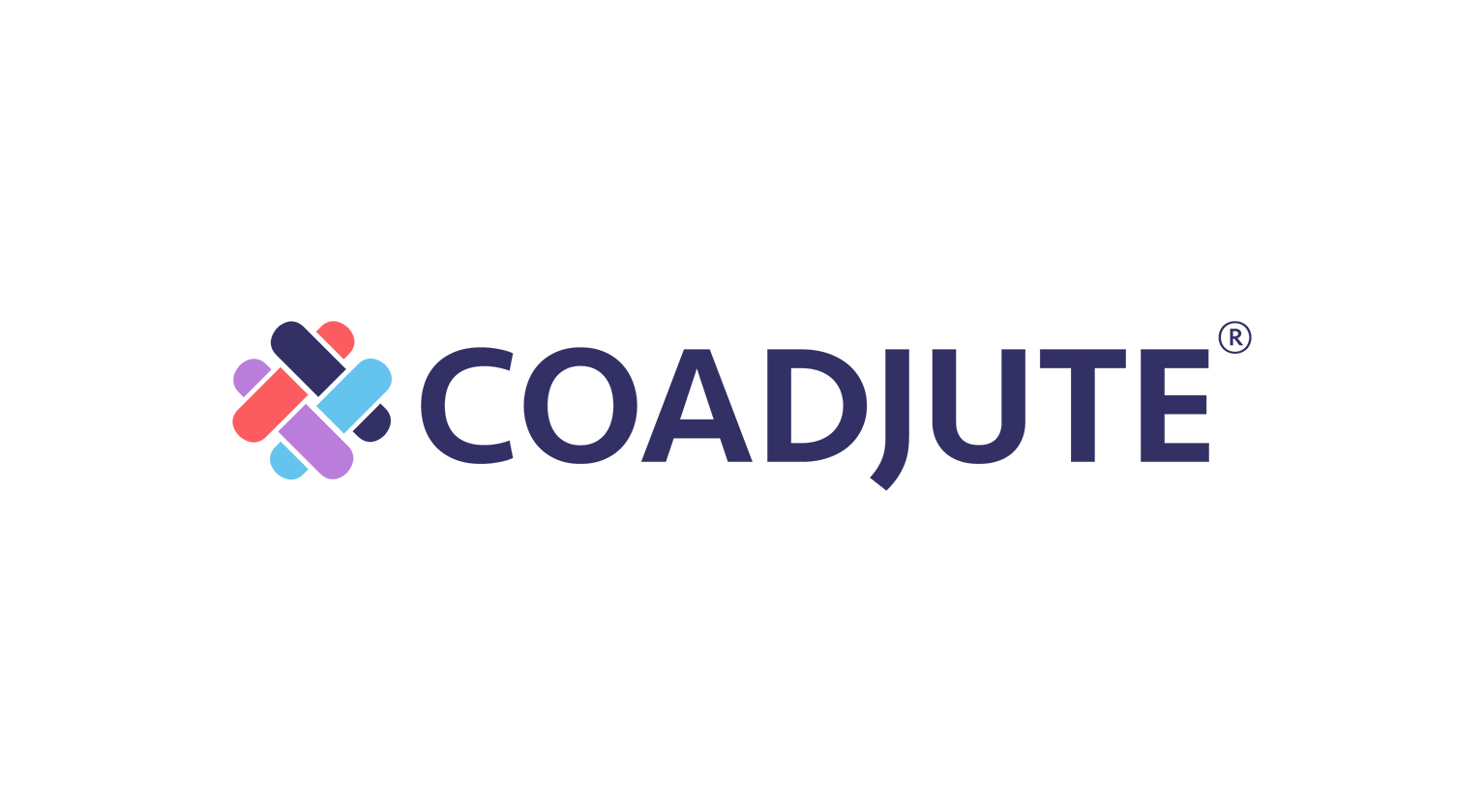 Coadjute logo